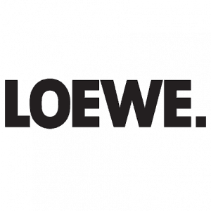 Loewe Logo E1584519317419.png