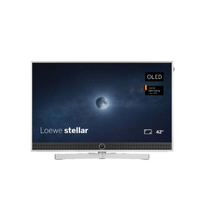 Loewe Stellar 42 Screenfiller.jpg