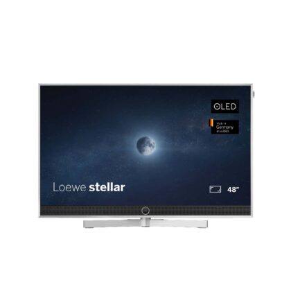 Loewe Stellar 48 Screenfiller.jpg