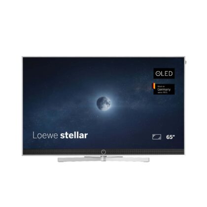 Loewe Stellar 65 Screenfiller.jpg