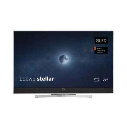 Loewe Stellar 77.jpg