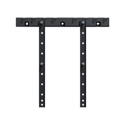 Loewe Wall Mount Universal.jpg