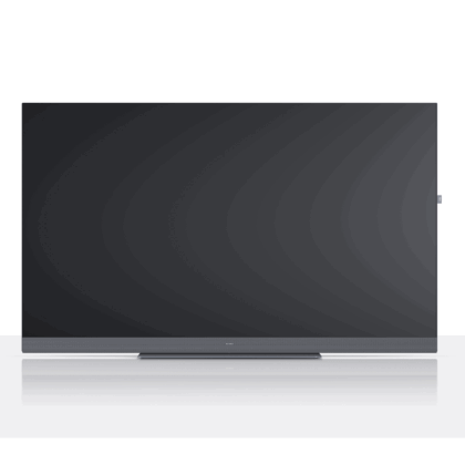 Loewe We Storm Grey.png