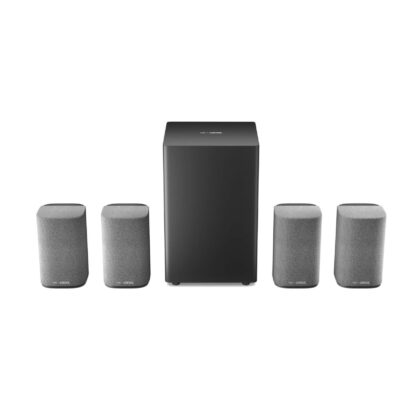 Loewe We. Boost 1.jpg