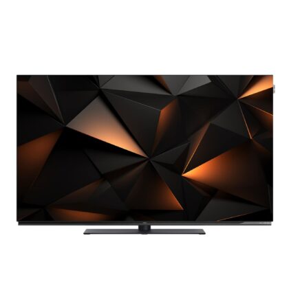 Loewe We.see 48 Oled.jpg