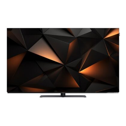 Loewe We.see 55 Oled.jpg