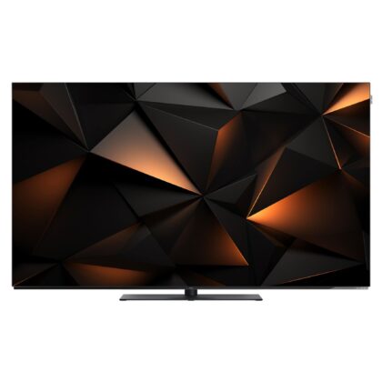 Loewe We.see 65 Oled.jpg