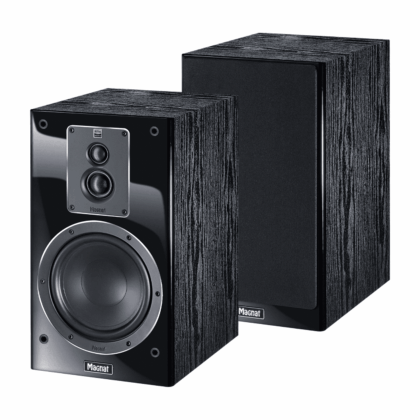 Magnat Signature 503 Zwart.png