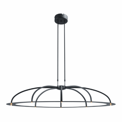 Masterlight 2061 05 Dw.png