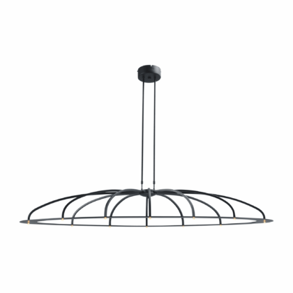 Masterlight 2062 05 Dw.png