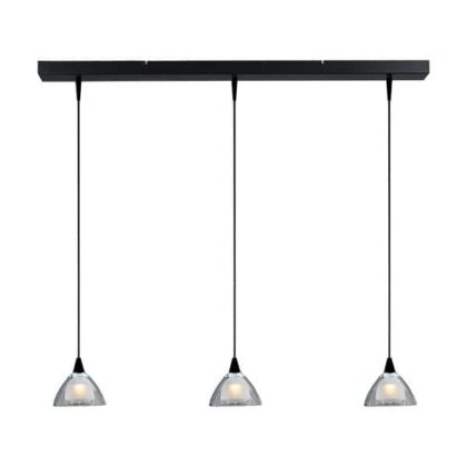 Masterlight 2225 05 06 100 3 Dw.jpg