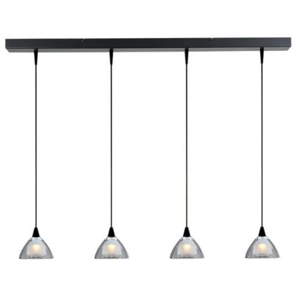 Masterlight 2225 05 06 100 4 Dw.jpg