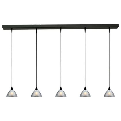 Masterlight 2225 05 06 130 5 Dw.jpg