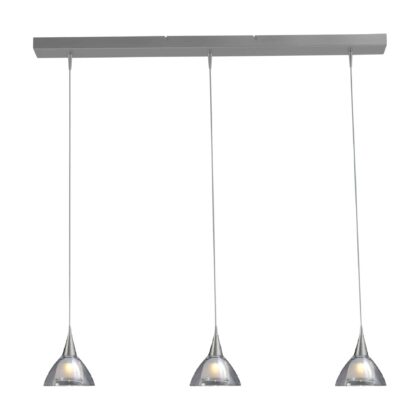 Masterlight 2225 37 06 100 3 Dw.jpg