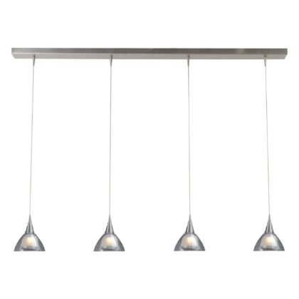 Masterlight 2225 37 06 100 4 Dw.jpg