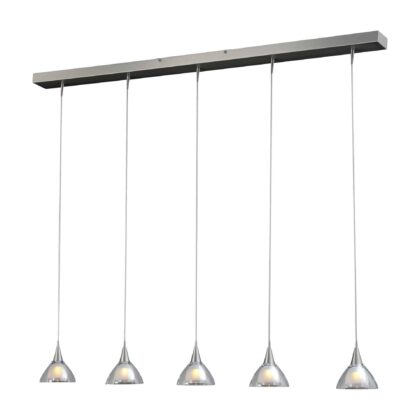 Masterlight 2225 37 06 130 5 Dw.jpg