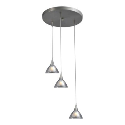 Masterlight 2226 37 06 35 3 Dw.jpg