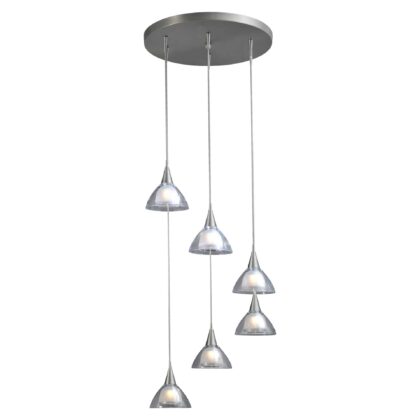 Masterlight 2226 37 06 35 6 Dw.jpg