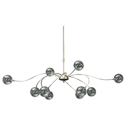 Masterlight 2695 37 176 Dw.jpg