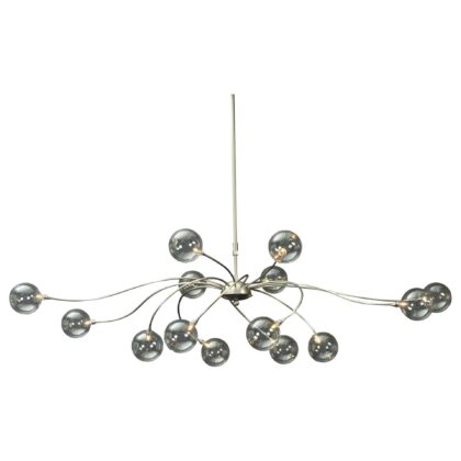 Masterlight 2696 37 176 Dw.jpg