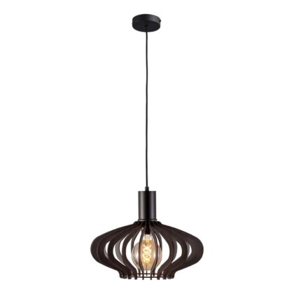 Masterlight 2880 05 05 35.jpg