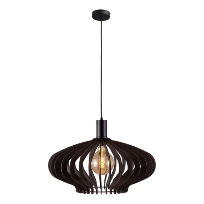 Masterlight 2880 05 05 55.jpg