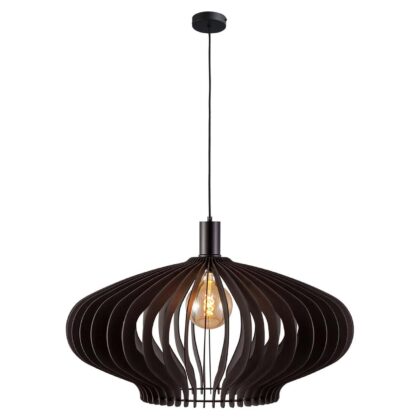 Masterlight 2880 05 05 75.jpg