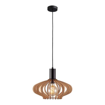 Masterlight 2880 05 15 35.jpg