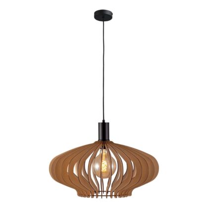 Masterlight 2880 05 15 55.jpg