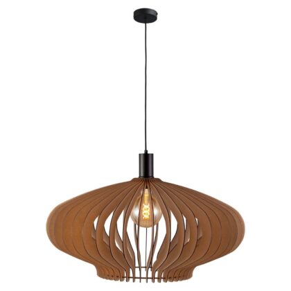 Masterlight 2880 05 15 75.jpg