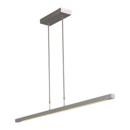 Masterlight 2976 37 S 2xp Dw.jpg