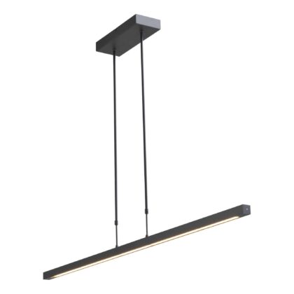 Masterlight 2976 81 S 2xp Dw.jpg