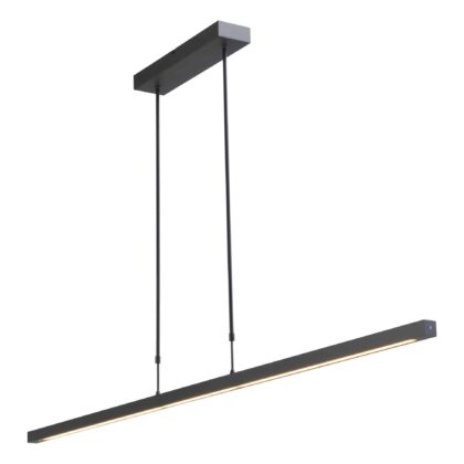 Masterlight 2977 81 S 2xp Dw.jpg