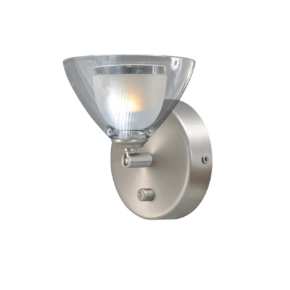 Masterlight 3224 37 06 Dw.png