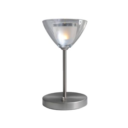 Masterlight 4225 37 06 Dw.jpg