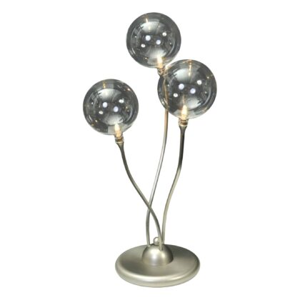 Masterlight 4695 37 176 Dw.jpg