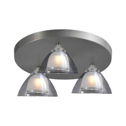 Masterlight 5226 37 06 35 3 Dw.jpg