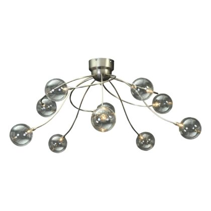 Masterlight 5696 37 176 Dw.jpg