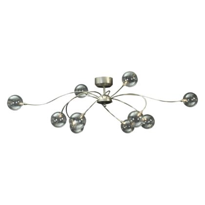 Masterlight 5698 37 176 Dw.jpg