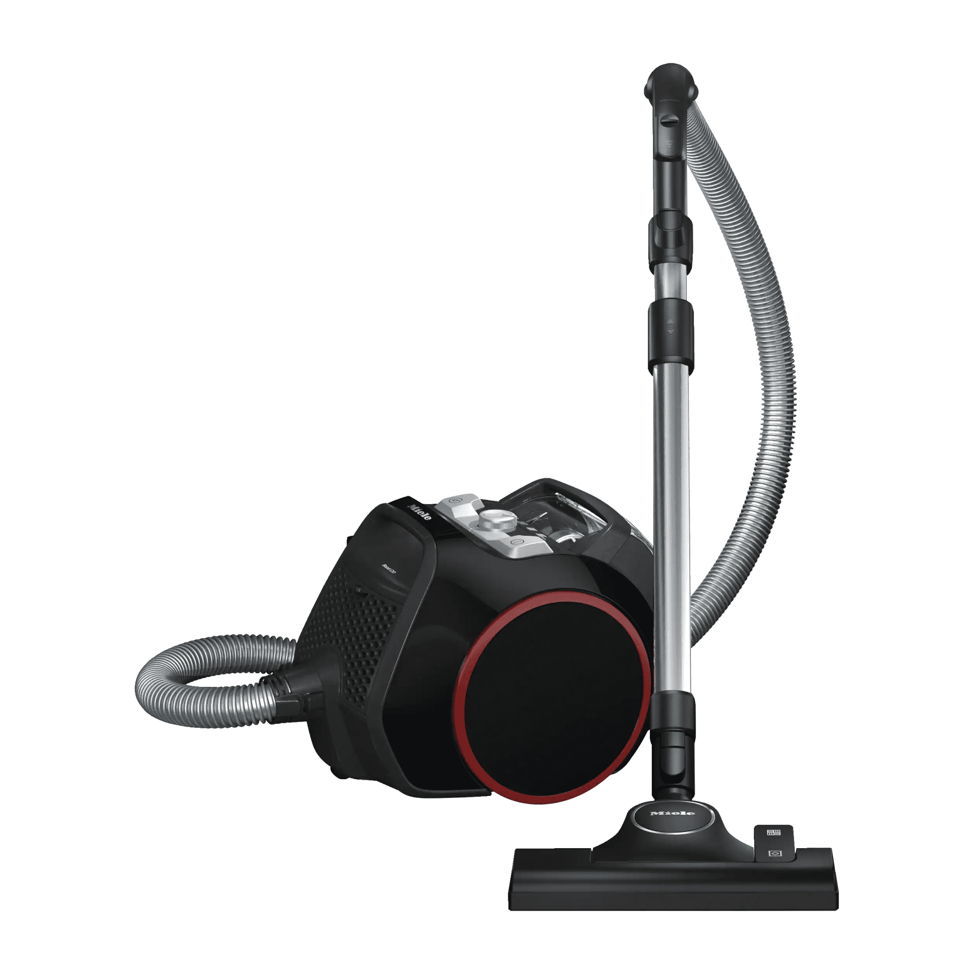 Miele Boost Cx1 Obsidiaanzwart.png