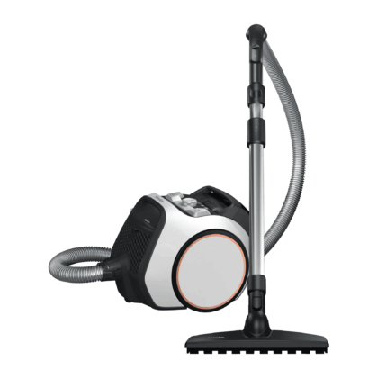 Miele Boost Cx1 Parquet 1.png