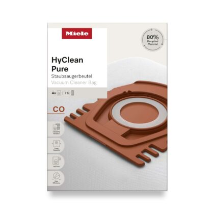 Miele Co Stofzuigerzakken.jpg