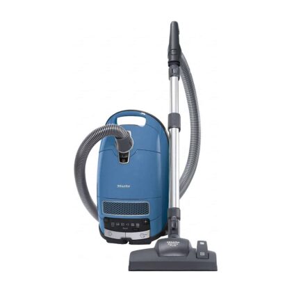 Miele Complete C3 Allergy.jpg