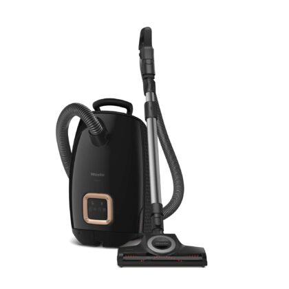 Miele Guard L1 Cat Dog.jpg