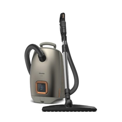 Miele Guard L1 Comfort Xl.jpg