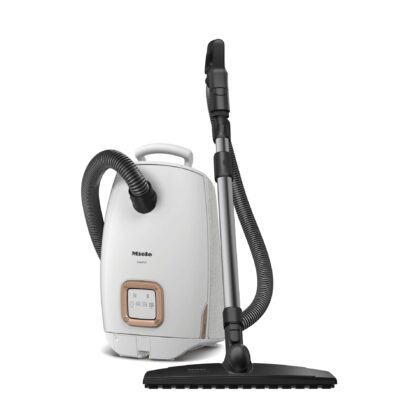 Miele Guard L1 Parquet Xl.jpg