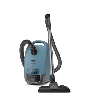 Miele Guard S1 Flex.jpg