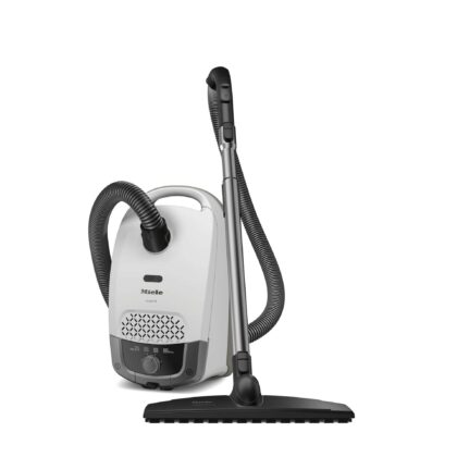 Miele Guard S1 Parquet Xl.jpg