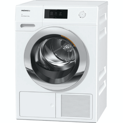 Miele Tcr 790 Wp.png