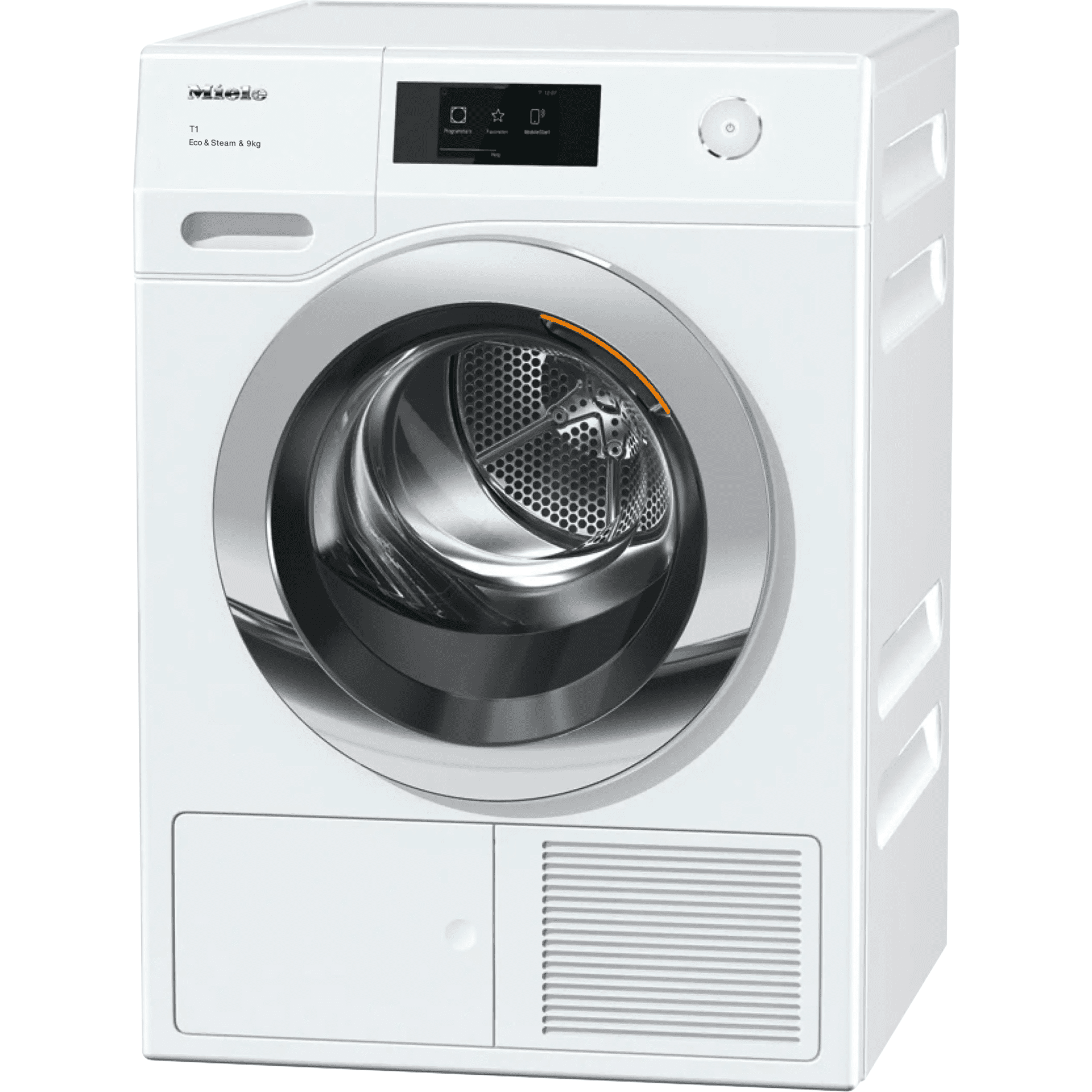 Miele Tcr 790 Wp.png